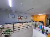 İcarəyə verilir  obyekt 120 m², Gənclik m., photo 4 from 8