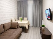 Satılır 2 otaqlı yeni tikili 50 m², 20 Yanvar m., photo 2 from 5