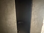 Продаётся 1-комн. новостройка 47 м², пос. Сарай, photo 5 from 8