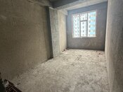 Продаётся 1-комн. новостройка 47 м², пос. Сарай, photo 4 from 8