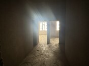 Продаётся 1-комн. новостройка 47 м², пос. Сарай, photo 6 from 8