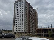 Продаётся 1-комн. новостройка 47 м², пос. Сарай, photo 7 from 8