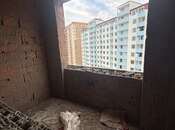 Продаётся 1-комн. новостройка 47 м², пос. Сарай, photo 2 from 8
