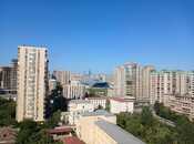 Сдаётся 2-комн. новостройка 65 м², м. Гянджлик, photo 1 from 8