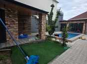 Сдаётся 5-комн. дом/дача 300 м², пос. Бузовна, photo 2 from 8