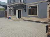 Сдаётся 5-комн. дом/дача 300 м², пос. Бузовна, photo 3 from 8