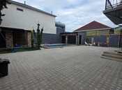 Сдаётся 5-комн. дом/дача 300 м², пос. Бузовна, photo 4 from 8