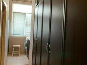 Сдаётся 2-комн. вторичка 60 м², м. Ичеришехер, photo 6 from 8