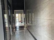 Satılır 3 otaqlı yeni tikili 147 m², 28 May m., photo 8 from 8