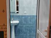 İcarəyə verilir 3 otaqlı yeni tikili 90 m², İnşaatçılar m., photo 4 from 8