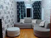 İcarəyə verilir 3 otaqlı yeni tikili 90 m², İnşaatçılar m., photo 5 from 8