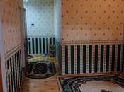 İcarəyə verilir 3 otaqlı yeni tikili 90 m², İnşaatçılar m., photo 2 from 8