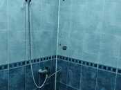 İcarəyə verilir 3 otaqlı yeni tikili 90 m², İnşaatçılar m., photo 7 from 8