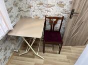 Сдаётся 2-комн. вторичка 60 м², м. Элмляр Академиясы, photo 8 from 8