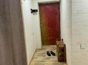 Сдаётся 2-комн. вторичка 60 м², м. Элмляр Академиясы, photo 5 from 8