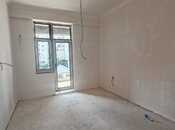 Satılır 2 otaqlı yeni tikili 60 m², 28 May m., photo 5 from 5
