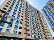 Продаётся 3-комн. новостройка 99 м², Насиминский  р., photo 8 from 8