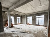 Продаётся 3-комн. новостройка 99 м², Насиминский  р., photo 7 from 8