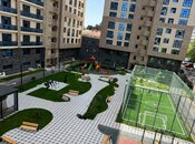 Продаётся 3-комн. новостройка 99 м², Насиминский  р., photo 3 from 8