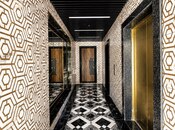 Продаётся 3-комн. новостройка 99 м², Насиминский  р., photo 4 from 8
