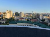 Продаётся 4-комн. новостройка 170 м², м. Низами, photo 1 from 8