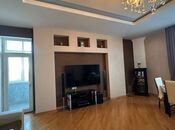 Продаётся 4-комн. новостройка 170 м², м. Низами, photo 4 from 8