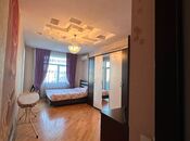 Продаётся 4-комн. новостройка 170 м², м. Низами, photo 8 from 8