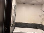 Продаётся 4-комн. новостройка 170 м², м. Низами, photo 3 from 8