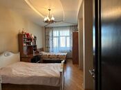 Продаётся 4-комн. новостройка 170 м², м. Низами, photo 2 from 8