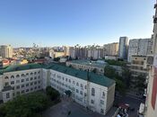Продаётся 4-комн. новостройка 170 м², м. Низами, photo 7 from 8