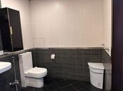 Продаётся 4-комн. новостройка 170 м², м. Низами, photo 5 from 8