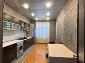 Продаётся 4-комн. новостройка 170 м², м. Низами, photo 6 from 8