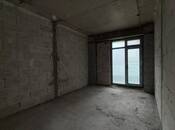Продаётся 3-комн. новостройка 148 м², м. 8 ноября, photo 7 from 8
