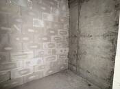 Продаётся 3-комн. новостройка 148 м², м. 8 ноября, photo 4 from 8