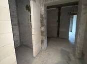 Продаётся 3-комн. новостройка 148 м², м. 8 ноября, photo 6 from 8