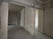 Продаётся 3-комн. новостройка 148 м², м. 8 ноября, photo 2 from 8