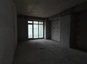 Продаётся 3-комн. новостройка 148 м², м. 8 ноября, photo 5 from 8