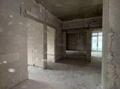 Продаётся 3-комн. новостройка 148 м², м. 8 ноября, photo 8 from 8
