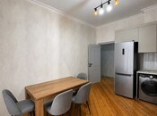 Сдаётся 2-комн. новостройка 80 м², м. Дернегюль, photo 4 from 8