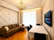 Сдаётся 2-комн. новостройка 80 м², м. Дернегюль, photo 1 from 8