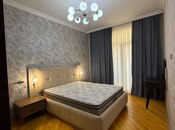 Сдаётся 2-комн. новостройка 80 м², м. Дернегюль, photo 2 from 8