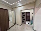 Satılır 2 otaqlı yeni tikili 65 m², Əhmədli m., photo 1 from 8