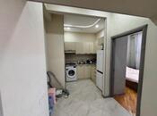 Satılır 2 otaqlı yeni tikili 65 m², Əhmədli m., photo 6 from 8