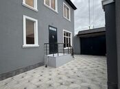 Satılır 4 otaqlı həyət evi/bağ evi 140 m², Suraxanı r., photo 1 from 8