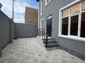 Satılır 4 otaqlı həyət evi/bağ evi 140 m², Suraxanı r., photo 3 from 8