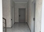 Satılır 4 otaqlı həyət evi/bağ evi 140 m², Suraxanı r., photo 5 from 8