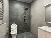 Satılır 4 otaqlı həyət evi/bağ evi 140 m², Suraxanı r., photo 7 from 8