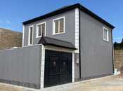 Satılır 4 otaqlı həyət evi/bağ evi 140 m², Suraxanı r., photo 2 from 8