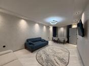 Продаётся 5-комн. дом/дача 150 м², пос. Карачухур, photo 3 from 8