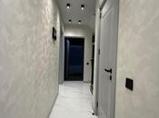 Продаётся 5-комн. дом/дача 150 м², пос. Карачухур, photo 5 from 8